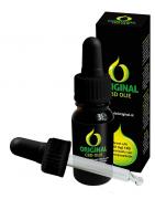 Original CBD olie 4%Overig gezondheidsproducten8717241062620