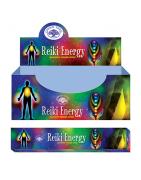 Wierook reiki energyEtherische oliën/aromatherapie8902276107556