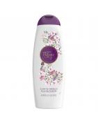 Plum blossom bodylotionBodycrème/gel/lotion037836092794