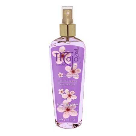 Plum blossom bodysplash lichaamsprayBodycrème/gel/lotion037836092800