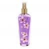 Plum blossom bodysplash lichaamsprayBodycrème/gel/lotion037836092800