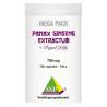 Panax ginseng extract megapackFytotherapie8718591424052