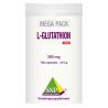 L-Glutathion puur megapackAminozuren8718591424076