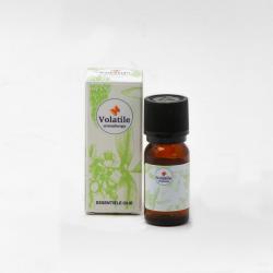 Lemongras bioEtherische oliën/aromatherapie4086900156098