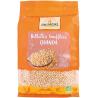 Gepofte quinoa bioVoeding3380390410601