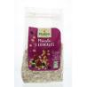 Muesli met 5 granen bioVoeding3380390081405