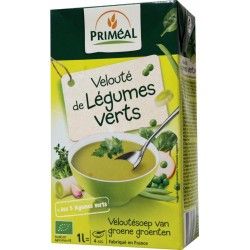 Pompoenpitten bioVoeding8717677967490