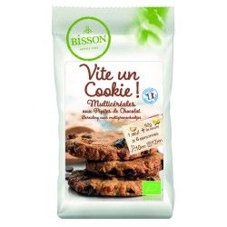 Palmier bladerdeegkoekjes bioKoek3380380077388