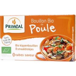 Flageoletbonen bioVoeding3380390206402