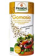 Gomasio bioVoeding3380380000584