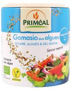 Gomasio met algen bioVoeding3380380000607