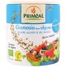 Gomasio met algen bioVoeding3380380000607