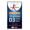 Vitamine D3 75mcgVitamine enkel8713713039961