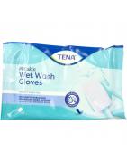 Wet wash glove freshlyOverig lichaam7322540717761