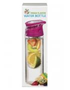 Water bottle rozeWaren8718836392658