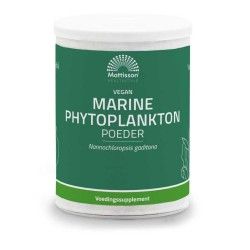 Plantapol DormipolOverig gezondheidsproducten8424409309342