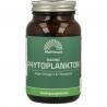 Marine phytoplankton algen capsulesOverig gezondheidsproducten8717677964888