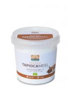 Tapioca meel bioVoeding8717677965014