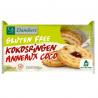 Kokosringen fruitvulling glutenvrijVoeding5412158007476