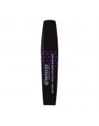 Mascara volume magic black veganMake up4260198091617