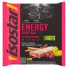 Energy sport bar cereals raisin cranberry 3 x 40gSportvoeding3175681161535