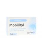 MobilitylOverig gezondheidsproducten5425003041150