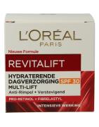 Revitalift dagcreme SPF30Dagverzorging3600522417187