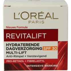 Supreme hydration creamDag/nachtverzorging697045159086