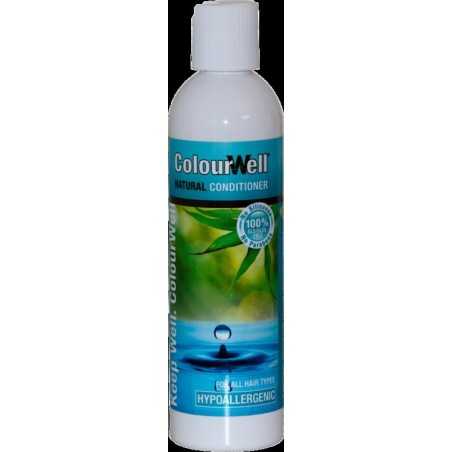 Natuurlijke conditionerConditioner855342004472