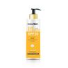 Natuurlijke zonnecreme SPF30In de zon8906017055304