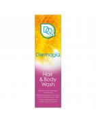 BodywashBad/douche8717438010861