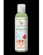 School shampoo voor kinderenShampoo8420649112650