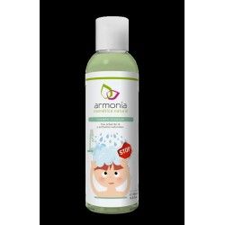 Shampoo anti hair fallShampoo8901138815943