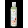 School shampoo voor kinderenShampoo8420649112650