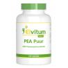 Pea puurOverig gezondheidsproducten8718421582112