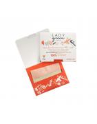 Absorberend papierOverig cosmetica3760219650119