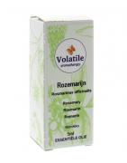 RozemarijnEtherische oliën/aromatherapie8715542003434