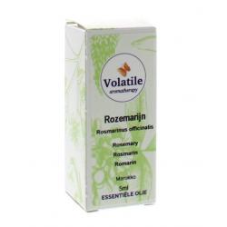 Head comfort aroma roll-on bioEtherische oliën/aromatherapie4086900214002