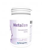 MetazenOverig gezondheidsproducten5400433219614