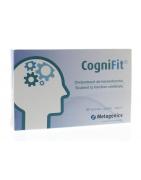 CognifitOverig gezondheidsproducten5400433219607