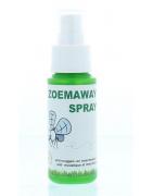 Zoemaway sprayOverig gezondheidsproducten5425012764637