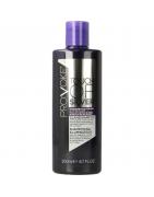 Shampoo touch of silver brighteningShampoo5012008603706