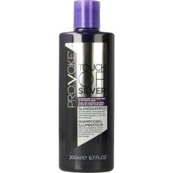 Shampoo silver reflexShampoo5410091763695