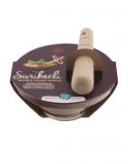 Suribachi NO6 + surikogiWaren8713576278231