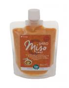 Shiro miso spout eko bioVoeding8713576000399