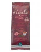 Hojicha geroosterde groene theeblaadjes bioKoffie/thee8713576000337