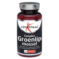 Drogistland.nl-Gezondheidsproducten