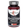 Groenlipmossel complexOverig gezondheidsproducten8713713042459