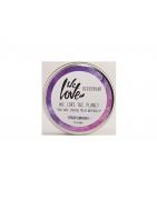 The planet 100% natural deodorant lovely lavenderDeodorant8719326006307