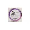 The planet 100% natural deodorant lovely lavenderDeodorant8719326006307